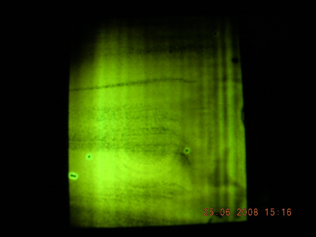 德國ERICHSEN精密刮刀塗佈機，節省研發成本 2